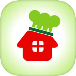 Маркет Домашней Еды