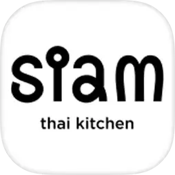 Siam Thai Kitchen