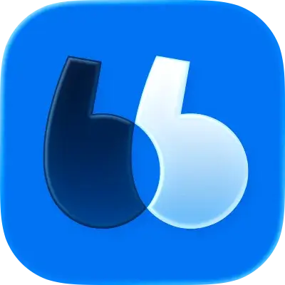 BlaBlaCar