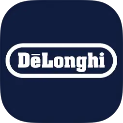 De'Longhi