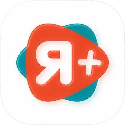 Я+аптека