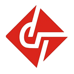 Стали. Металл и метизы