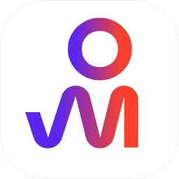 Аудиомания