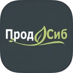 Продсиб