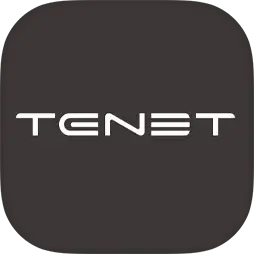 TENET Псков | Автосалон 1 на Труда