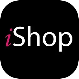 iShop | магазин техники