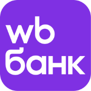 Вайлдберриз Банк