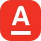 Альфа-Банк