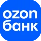 OZON Банк