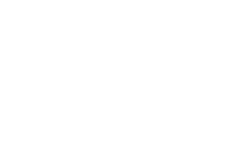 ВТБ