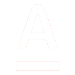 Альфа-Банк