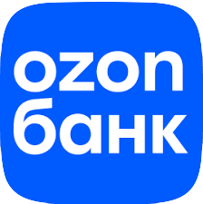 OZON Банк
