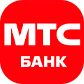 МТС Банк