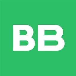 ВкусВилл