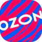 OZON