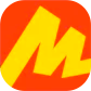 Яндекс Маркет