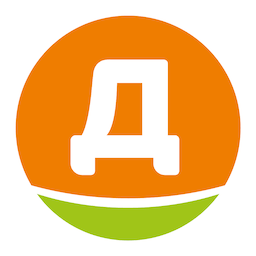Дикси