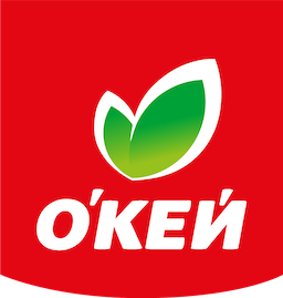 Окей