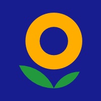 Лента