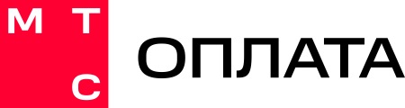 МТС Оплата (Steam, Xbox, Playstation)