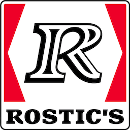 Ростикс