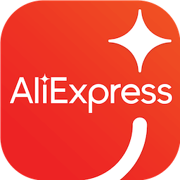 Aliexpress