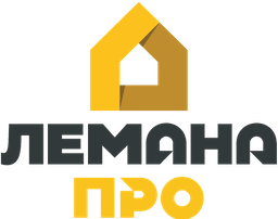 Лемана ПРО