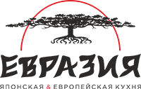 Евразия