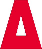 Домовой