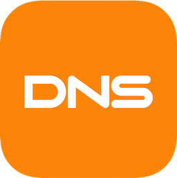 DNS