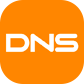 DNS
