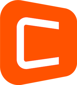 Ситилинк
