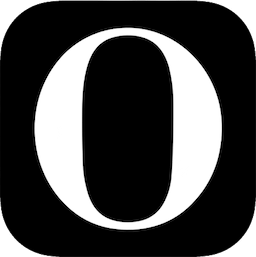 OSKELLY