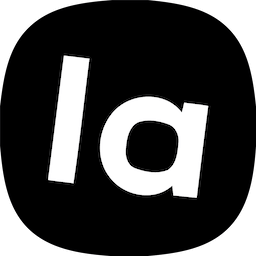 Lamoda (Ламода)