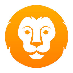 Biglion (Биглион)