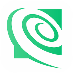 Helix (Хеликс)