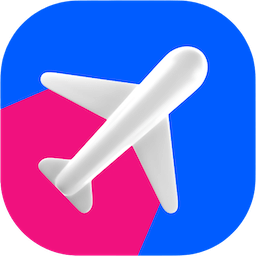 OZON Travel