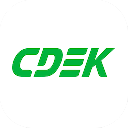 СДЭК (CDEK)