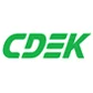 СДЭК