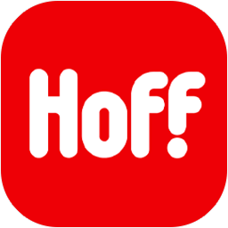 Hoff