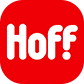 Hoff