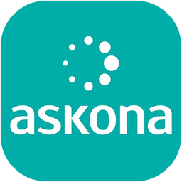 Askona