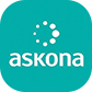 Askona