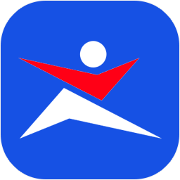 Спортмастер
