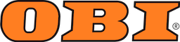 ОБИ (OBI)