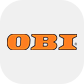 OBI (скоро "DOM Лента")