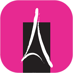 Rendez-Vous