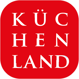 Kuchenland