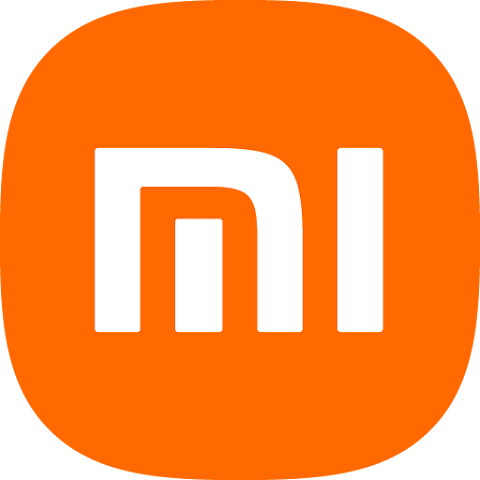 Xiaomi Россия