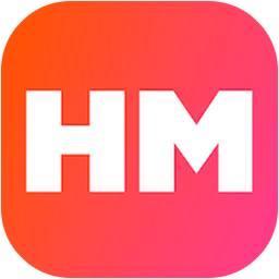 Нетмонет (чаевые и оплата счета)